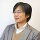 Jun'ya Hirano