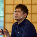 Yu Maeda