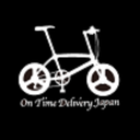 オンタイムデリバリージャパン