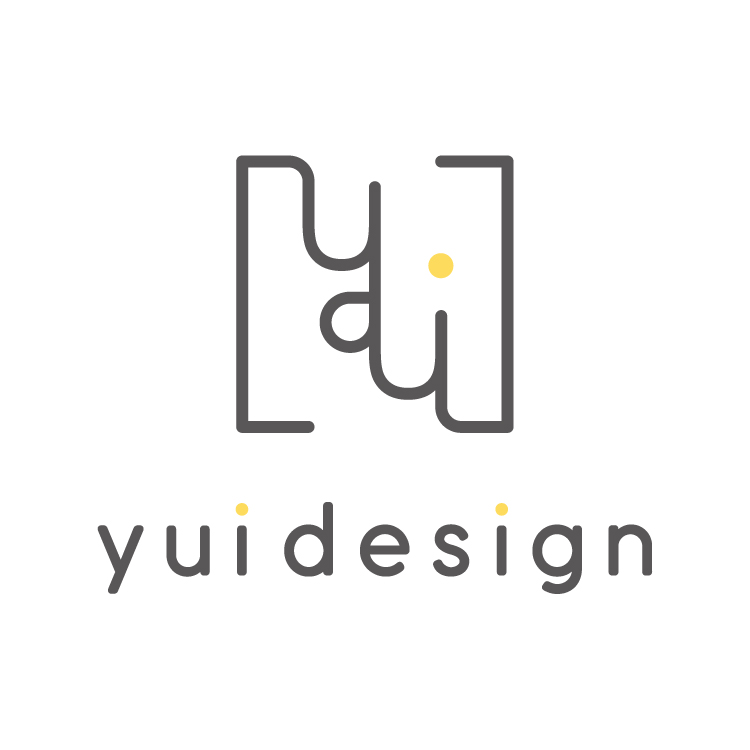 結デザイン　有限会社