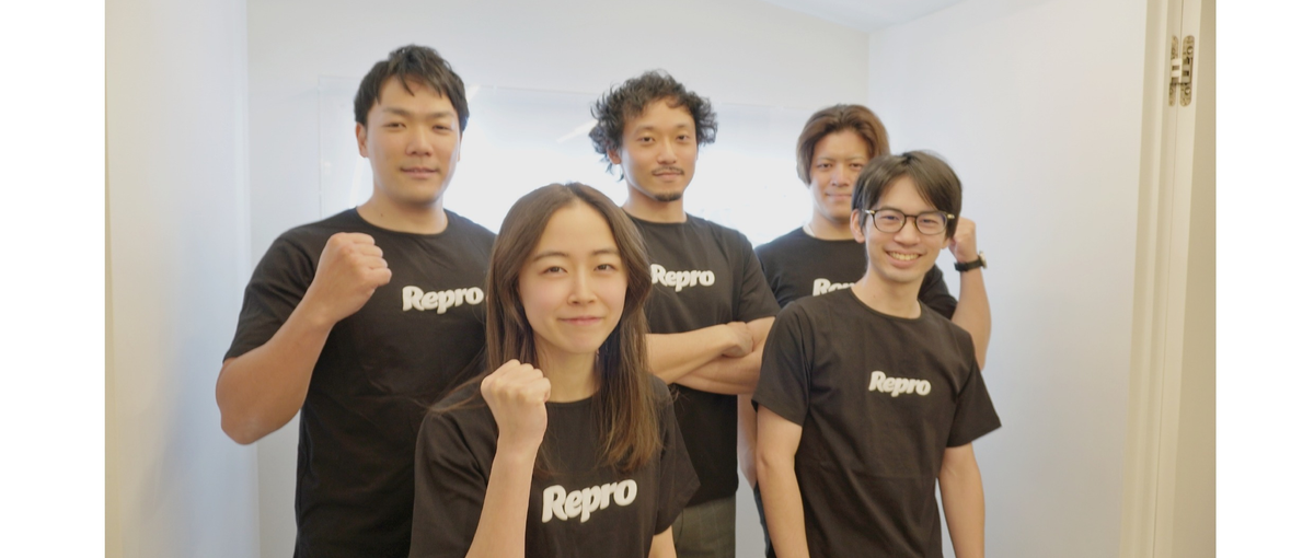 マーケターのプロが集まるチームで、課題に集中して取り組みながらスキルアップ