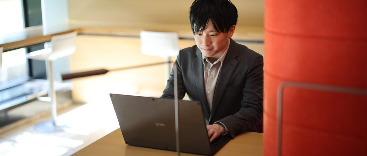 🔶あなたが選ぶ、あなたのキャリア。理想の働き方を実現したいエンジニア募集