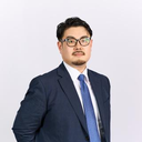 Toshiya Hosojima