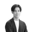 中澤 亮