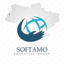 Softamo Education Group