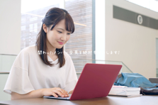 若手中心の元気なメンバーを裏側からサポートするバックオフィスメンバー募集
