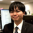 Tomoya Hokari