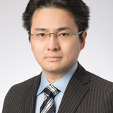 Yusuke Saiki