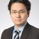 Yusuke Saiki