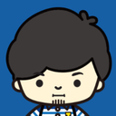 伊藤　雅斗