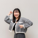 渡部 彩乃