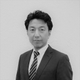 小栗 公二