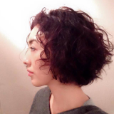 Keiko Kuriaki Shirakabe