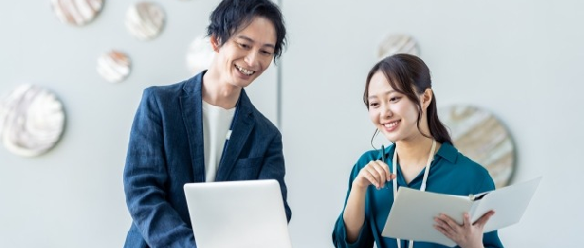 営業でエンタメ業界の最前線に立てる、学生インターンに参加しませんか？