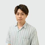 Kazuki Sato