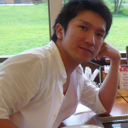 Takehiko Akada
