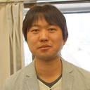 Nakayama Shinichiro