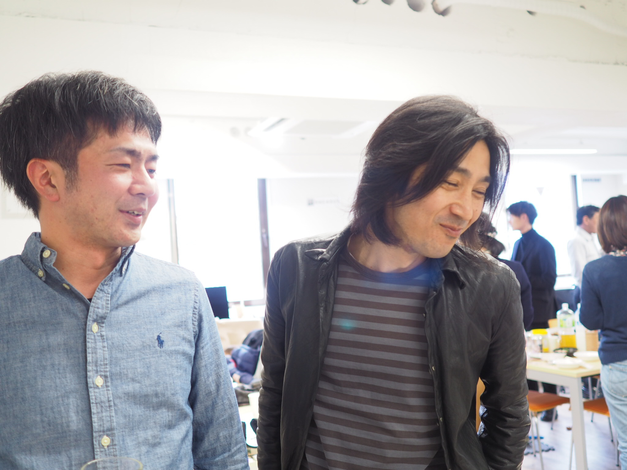 業務時間の20％まで使ってOK！HACARUS Internal Kaggle Challenge はじめました🍧