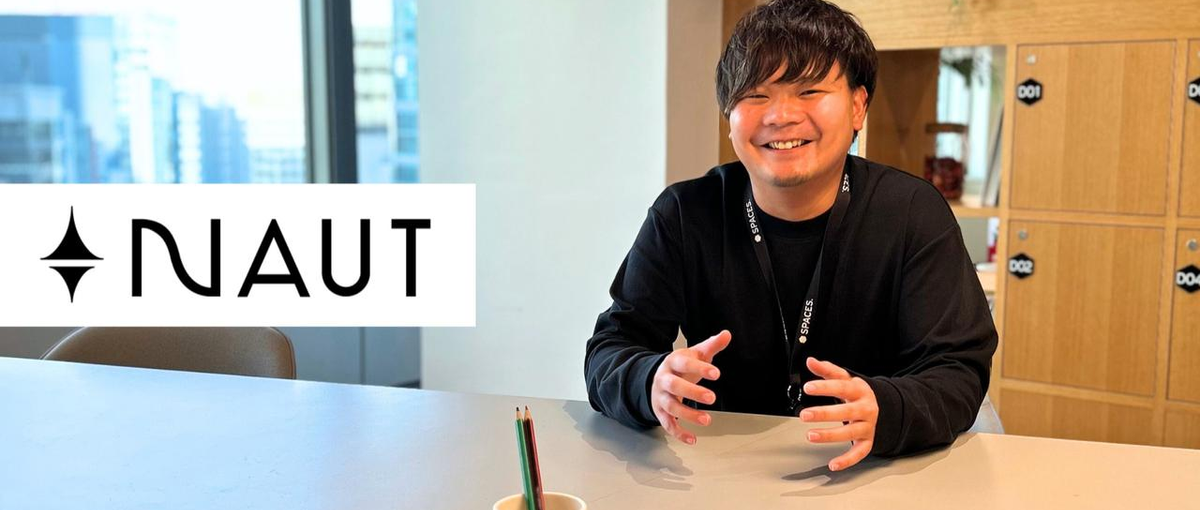 Rails×TypeScript｜穏やかな雰囲気の急成長ベンチャーをリード