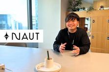 Rails×TypeScript｜穏やかな雰囲気の急成長ベンチャーをリード