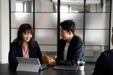時代に合わせた働きやすさもやりがいも！どっちも妥協したくないあなたに！