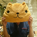 Shingo Furuno