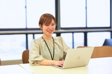 社長秘書｜急成長AI企業で上場を目指す。経営企画・経営管理候補！
