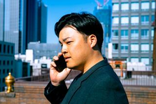 売るのはソリューション！中古パソコンという選択肢を社会に広めよう！
