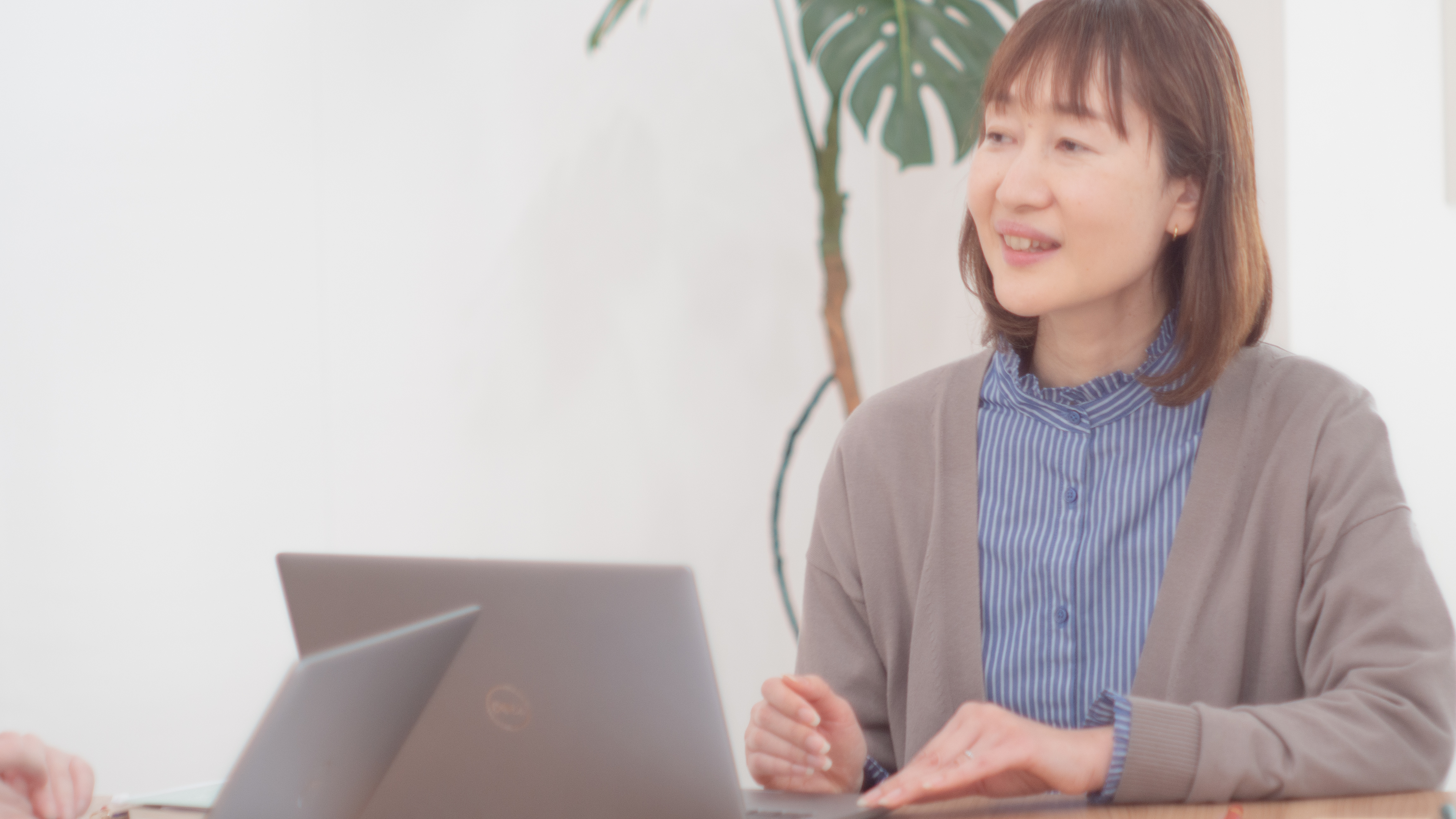 若い人も読みたくなる仕掛けを。エスケイワードだから目指せる、年史編集の"これから"