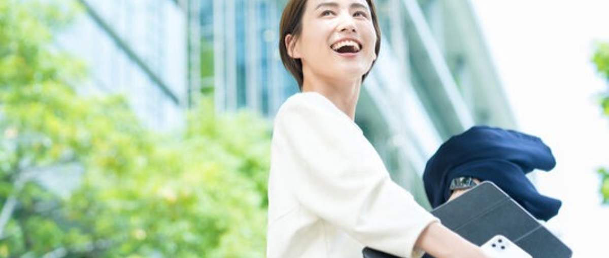 人材業界で起業/独立したい方、お気軽に話しましょう！