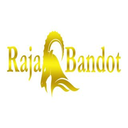 rajabandot .