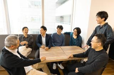  ◤NW_導入SE◢医療DXに不可欠なNW構築等を一気通貫で担うSE募集！