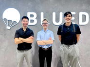 インバウンド事業部チーム。帰国子女、アメリカ人、メキシコ人、韓国人、コロンビア人など、公用語は英語です。欧米/中南米/東南アジア圏からくる外国人へ旅行から語学、仕事、住まいまで、新しい体験価値を届けています。