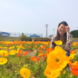 理紗 山泉