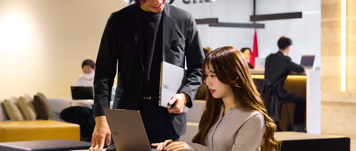 マーケティングのスペシャリストになりたい方/事業を伸ばす経験してみませんか