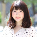 Miki Ajioka
