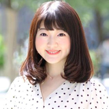 Miki Ajioka