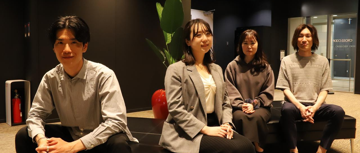 リノベプランナー｜新しい家選びの選択肢を！お客様視点で心地よい家を実現