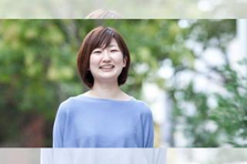 IT基盤プロジェクトのリードおよび管理をお任せします！東京