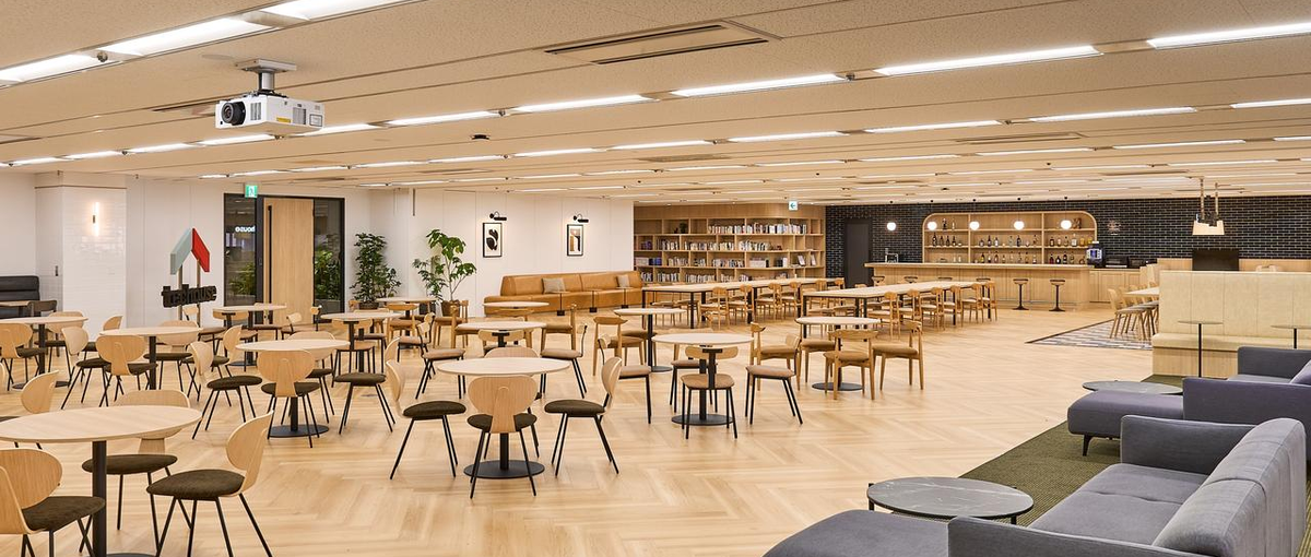 経験0歓迎！充実したサポート体制のもと圧倒的成長を実現できるマーケティング