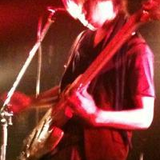 Shunsuke Miyake