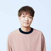 伊藤 翔さんのプロフィール