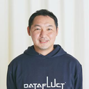Akinori Mayama