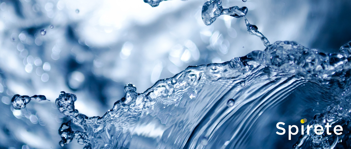 微生物を用いて、排水から再生可能エネルギーを生産！技術責任者を募集！