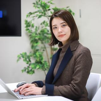赤羽 美月