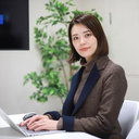赤羽 美月