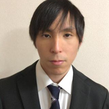 Yoshiki Matsuzaki