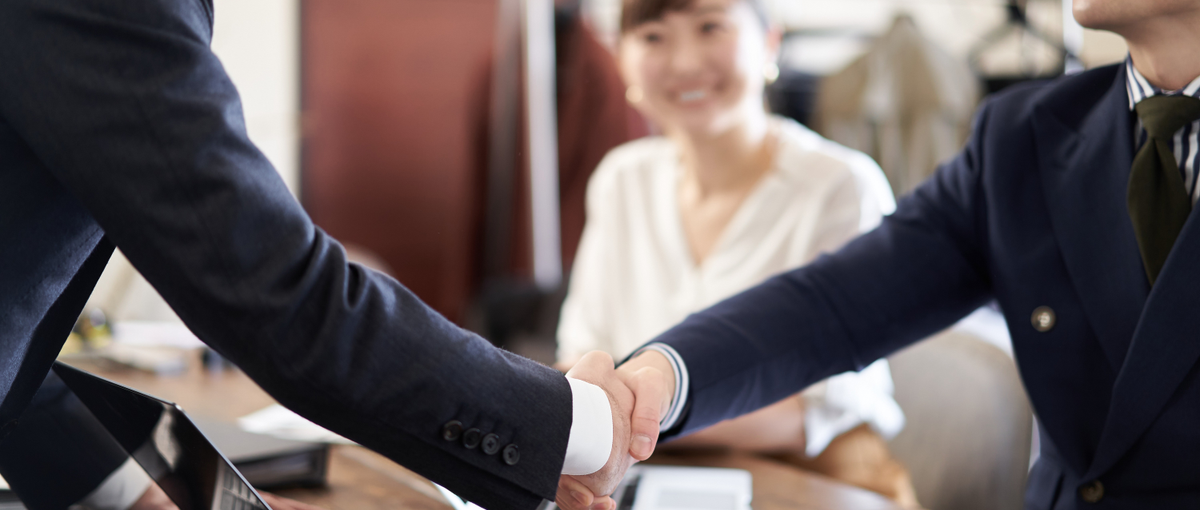 東京｜経営者コミュニティでつながりを生み出せる！カスタマーサクセス募集！
