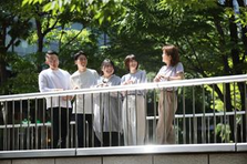 開発エンジニア募集👨‍💻1人では難しい案件もチームで参画可能！