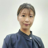 村河 美由